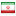 sabzevari-manouche.com server is located in Iran
